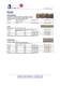 Synthetic fibre with natural look - Langman Touwfabriek