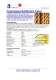 Natural fibre - Langman Touwfabriek
