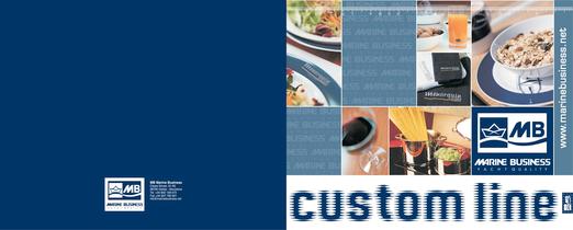 customline