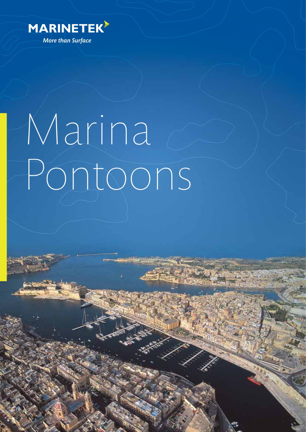 Marinetek - 