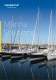 Marina Solution