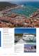 Marinas, Pontoons, Floating Solutions