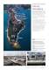 Marinas, Pontoons, Floating Solutions