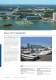 Marinas, Pontoons, Floating Solutions
