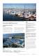 Marinas, Pontoons, Floating Solutions