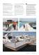 Marinas, Pontoons, Floating Solutions