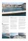 Marinas, Pontoons, Floating Solutions