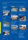 Marinas, Pontoons, Floating Solutions