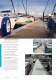 Marinas, Pontoons, Floating Solutions