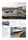 Marinas, Pontoons, Floating Solutions