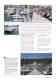 Marinas, Pontoons, Floating Solutions