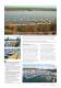 Marinas, Pontoons, Floating Solutions