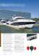 Marinas, Pontoons, Floating Solutions
