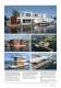 Marinas, Pontoons, Floating Solutions