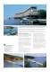 Marinas, Pontoons, Floating Solutions