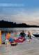 Marinas, Pontoons, Floating Solutions