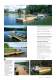 Marinas, Pontoons, Floating Solutions