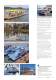 Marinas, Pontoons, Floating Solutions