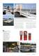 Marinas, Pontoons, Floating Solutions