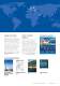 Marinas, Pontoons, Floating Solutions