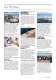 Marinas, Pontoons, Floating Solutions