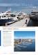 Marinas, Pontoons, Floating Solutions