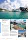 Marinas, Pontoons, Floating Solutions