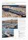 Marinas, Pontoons, Floating Solutions