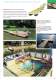 Villa pontoons