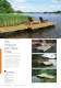 Villa Pontoons, Equipment, Floating Structures