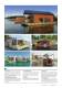 Villa Pontoons, Equipment, Floating Structures
