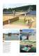 Villa Pontoons, Equipment, Floating Structures