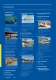 Villa Pontoons, Equipment, Floating Structures
