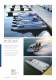 Villa Pontoons, Equipment, Floating Structures
