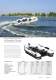 Villa Pontoons, Equipment, Floating Structures
