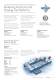 Villa Pontoons, Equipment, Floating Structures