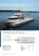Villa Pontoons, Equipment, Floating Structures