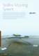 Villa Pontoons, Equipment, Floating Structures