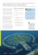 Villa Pontoons, Equipment, Floating Structures