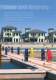 Villa Pontoons, Equipment, Floating Structures