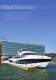 Villa Pontoons, Equipment, Floating Structures