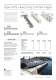 Villa Pontoons, Equipment, Floating Structures