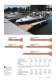 Villa Pontoons, Equipment, Floating Structures