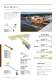 Villa Pontoons, Equipment, Floating Structures