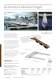 Villa Pontoons, Equipment, Floating Structures