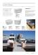 Villa Pontoons, Equipment, Floating Structures