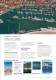 Villa Pontoons, Equipment, Floating Structures