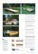 Villa Pontoons, Equipment, Floating Structures