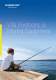 Villa Pontoons & Marina Equipment