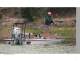 Honda Marine 2009 - Honda Europe Power Equipment